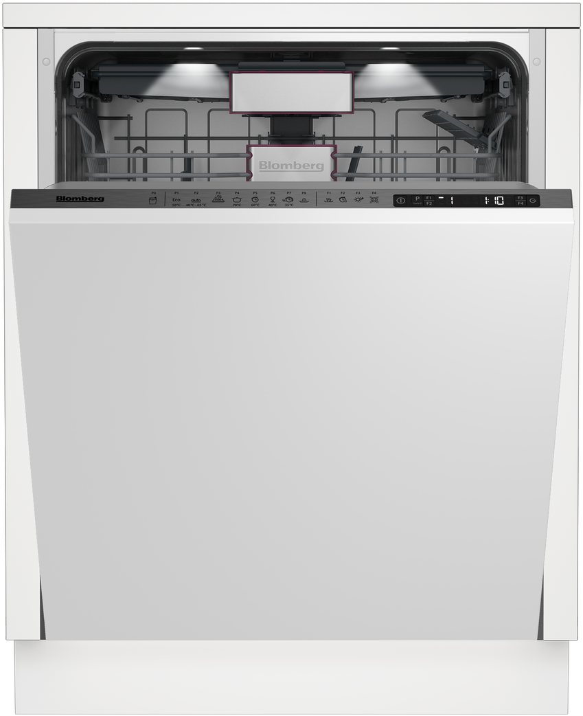 Categories - Lave Vaisselle Beko Encastrable (905x1280), Png Download