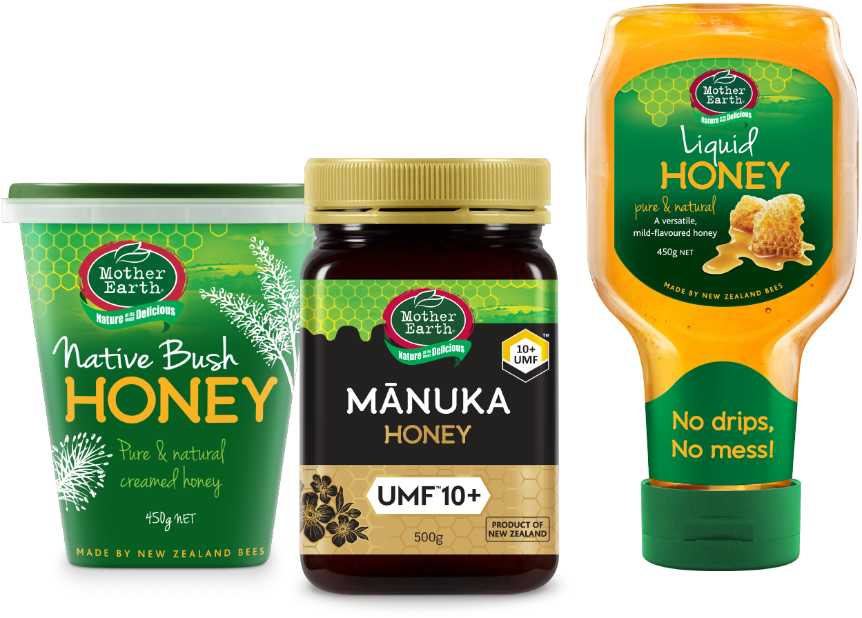 Earth (1440x900), Png Download