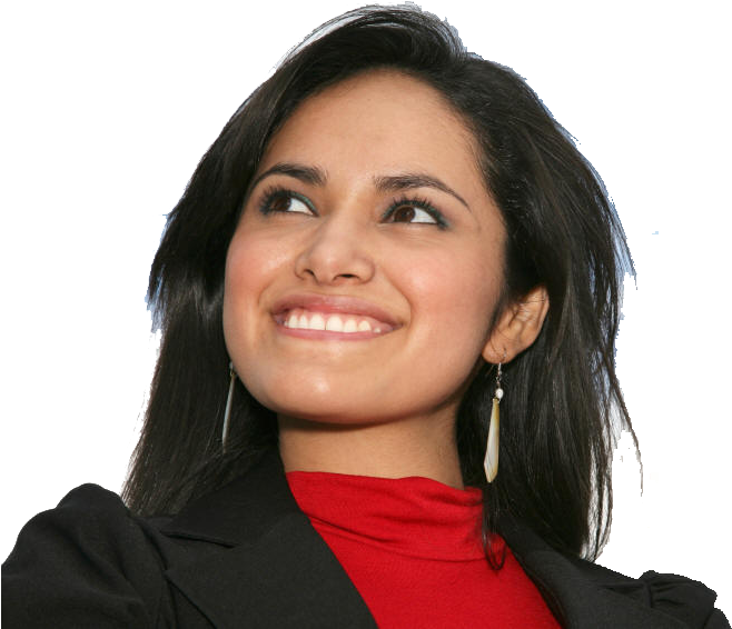 National Forum Journals Accepts Payment Made By Check, (849x565), Png Download