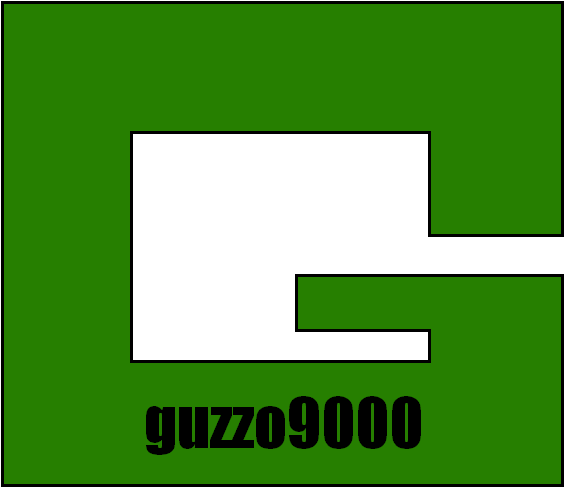 Nolan Davenport - 矢井田 瞳 Buzzstyle (571x571), Png Download