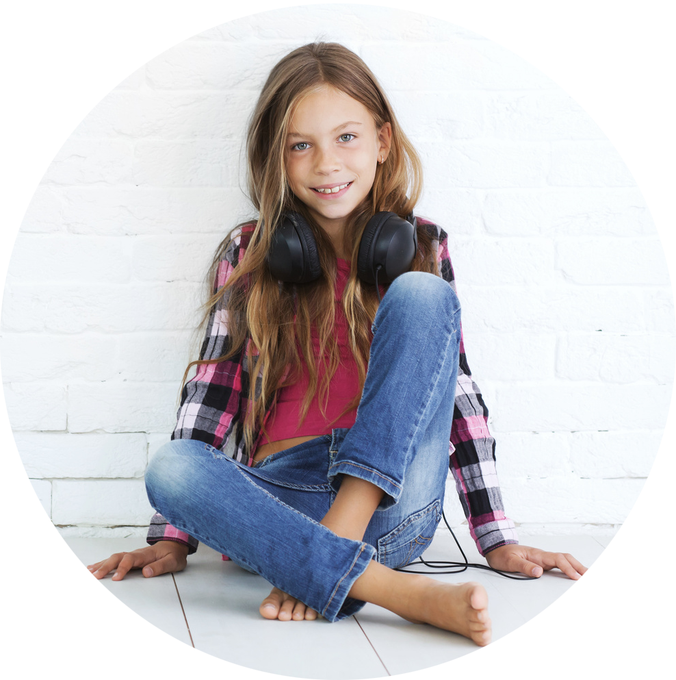 Sitting (988x993), Png Download