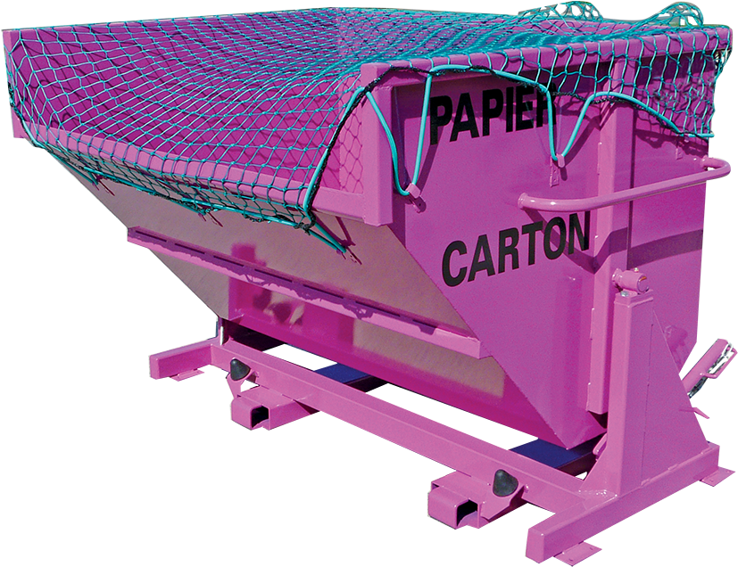 Tarpaulin Or Netting - Shopping Cart (1024x768), Png Download