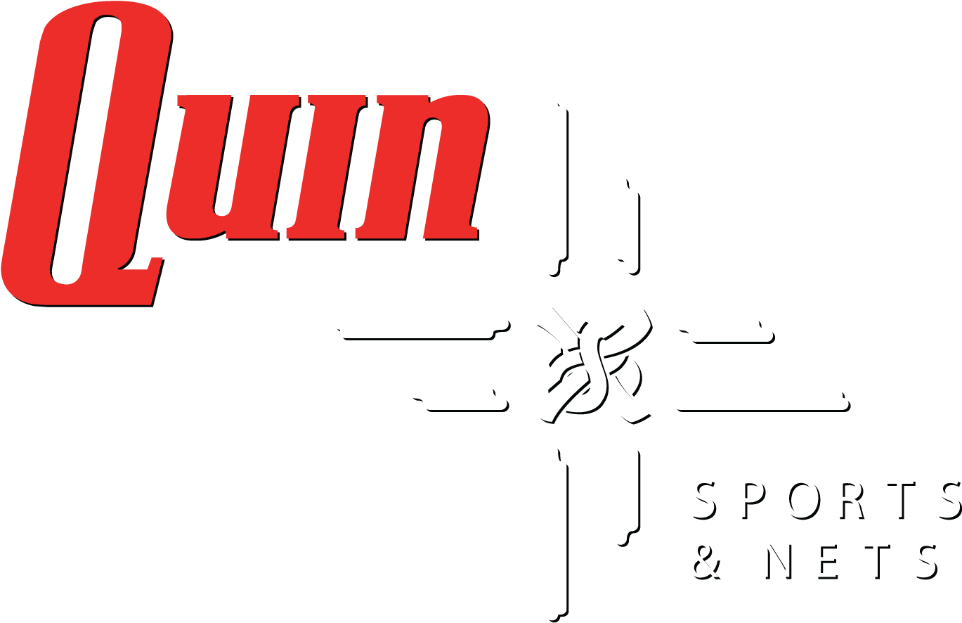 Manufacturers And Suppliers Of Sports, Safety, Industrial, - Calligraphy (1920x1080), Png Download