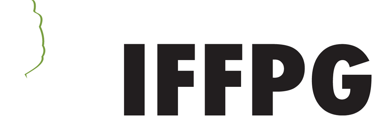 Irish Farm Film Producers Group Clg - Graphics (1206x385), Png Download