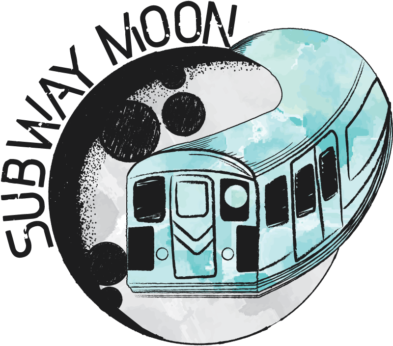 Illustration (800x705), Png Download