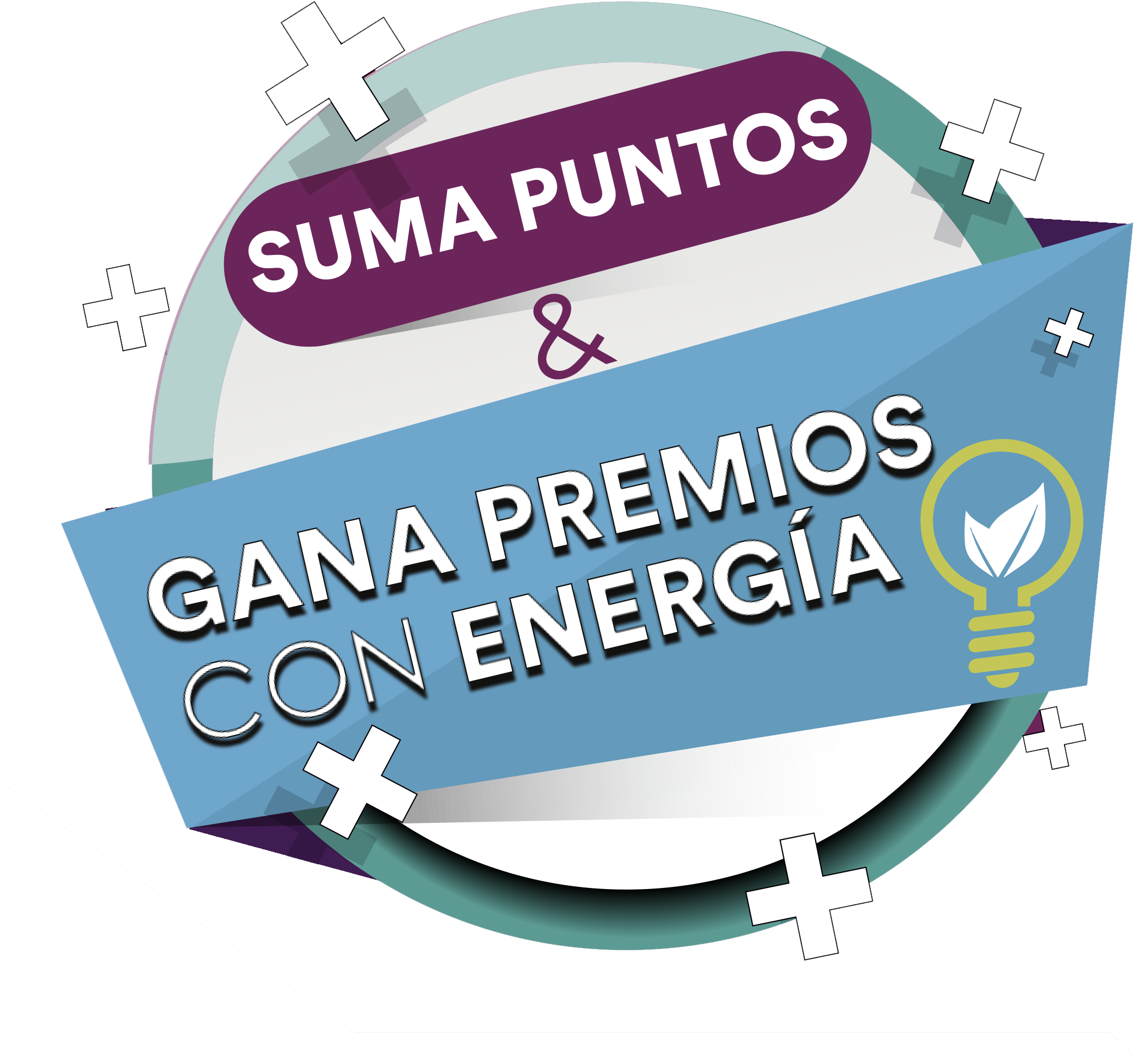 Juegos De Ben 10 (2167x1999), Png Download