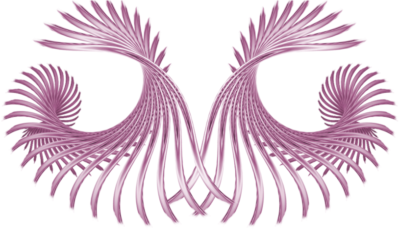 Decorative Element - Illustration (813x600), Png Download