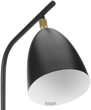 Click To View Gallery - Lamp (800x400), Png Download