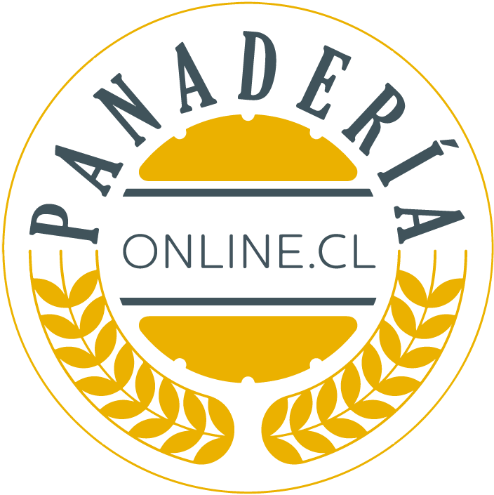 Manipur Public School Koirengei (704x705), Png Download