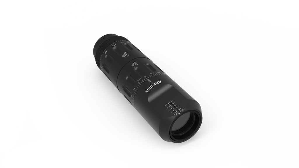 Mobile Phone (1024x576), Png Download