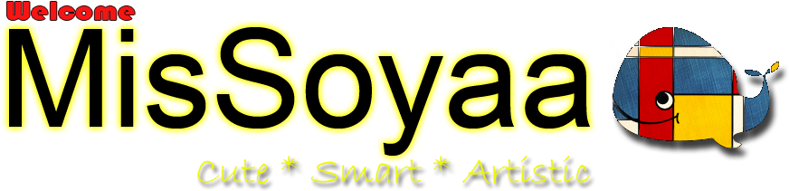 Hi, This Is Other Missoyaa Blog Banner - Emblem (980x400), Png Download