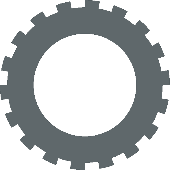 Entidad Organizadora - Bass Boosts (588x588), Png Download