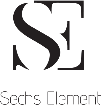 0013 Sechs-element - Calligraphy (750x750), Png Download