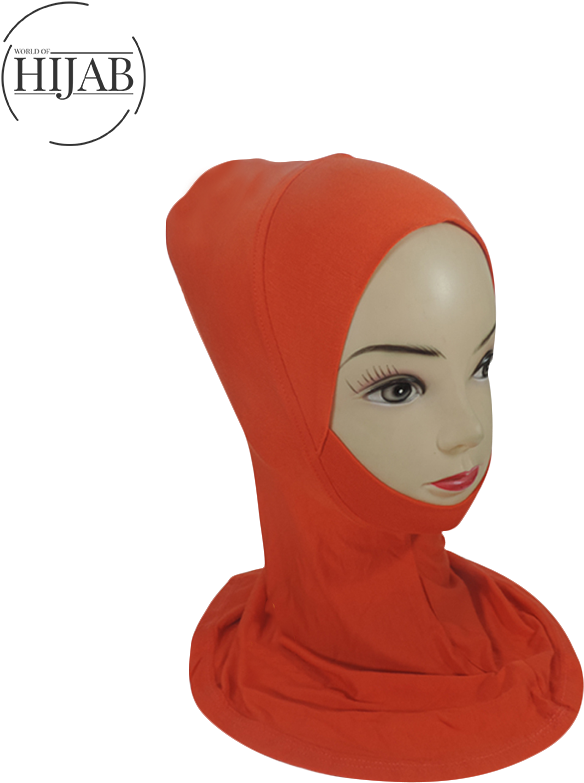 Why Shop With Us - Bust (737x800), Png Download