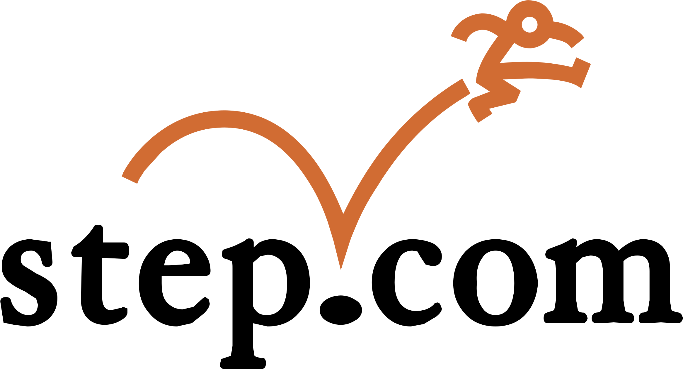Step Com Logo Png Transparent - Old Sprite (2400x2400), Png Download