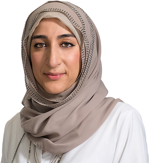 If I Want To Buy A Burkini From M&s, I Bloody Well - Woman (720x600), Png Download