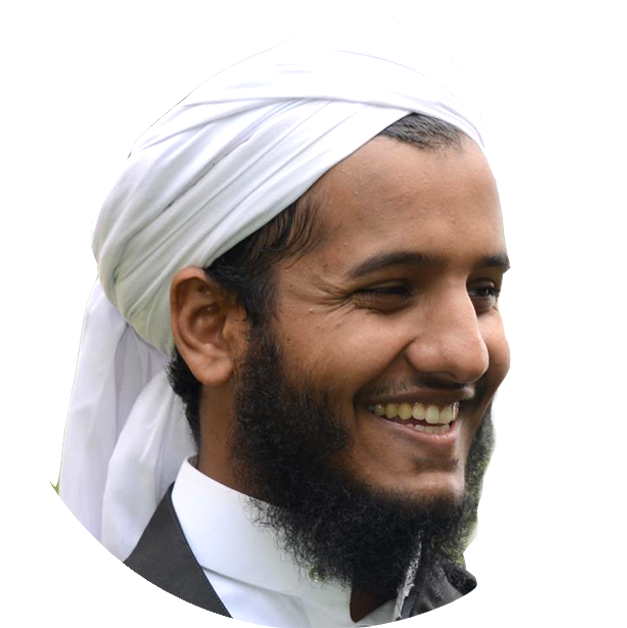 Noor Kids Is Spot On In Its Approach And Execution - Turban (637x690), Png Download