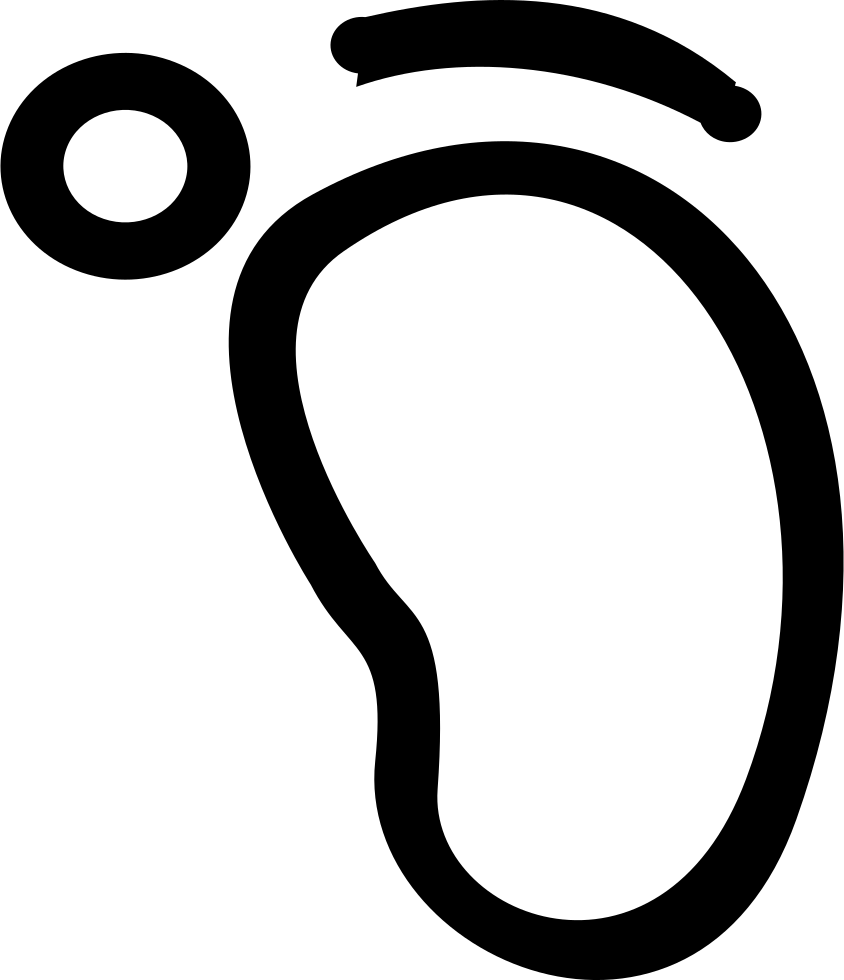 Png File (844x980), Png Download