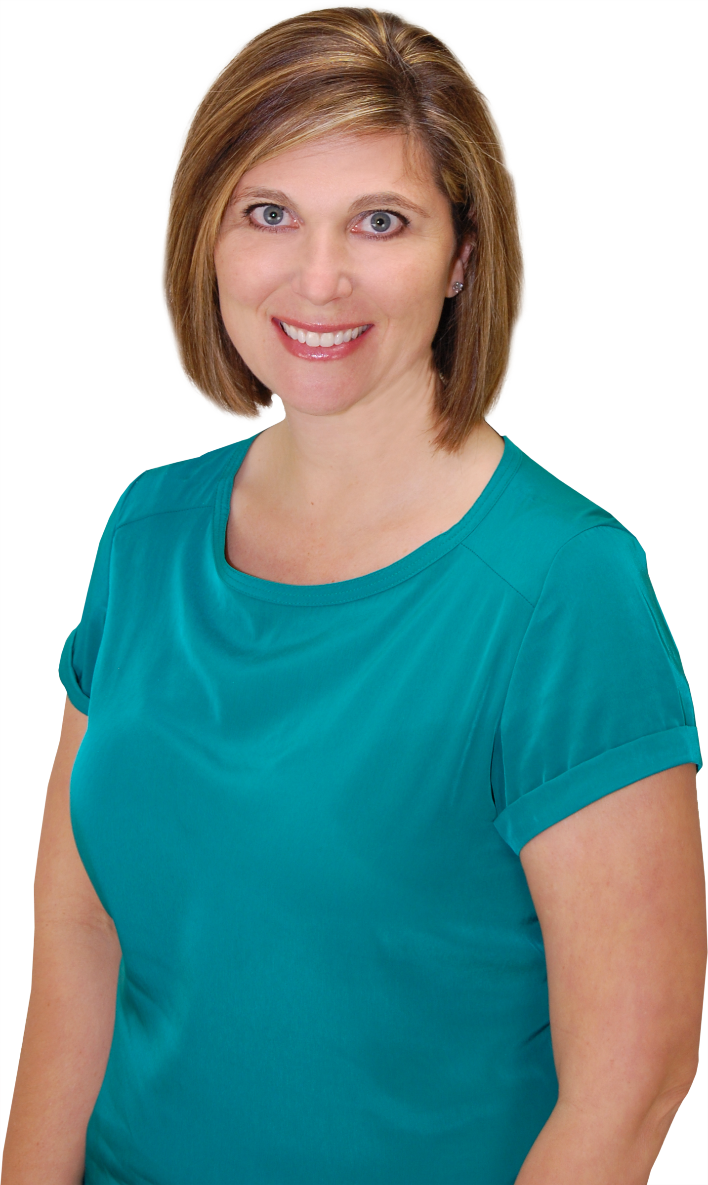 Gail Long - Girl (1433x2400), Png Download