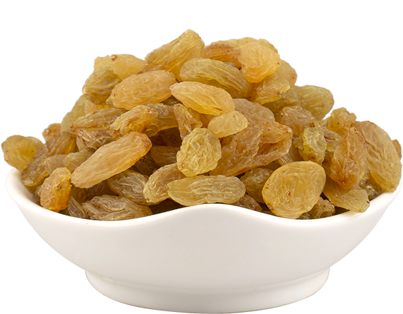 Raisins 250 Gms - Raisin (600x750), Png Download