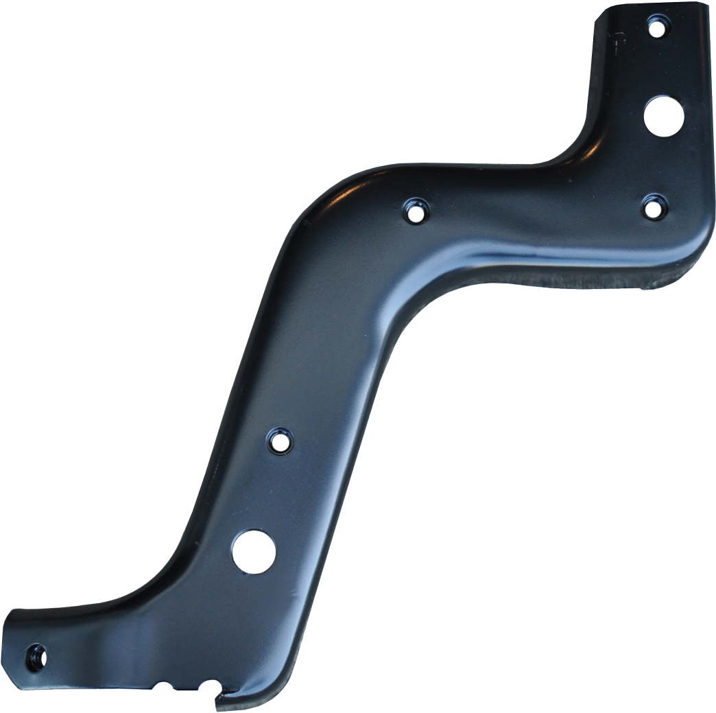 Plastic (1200x1104), Png Download