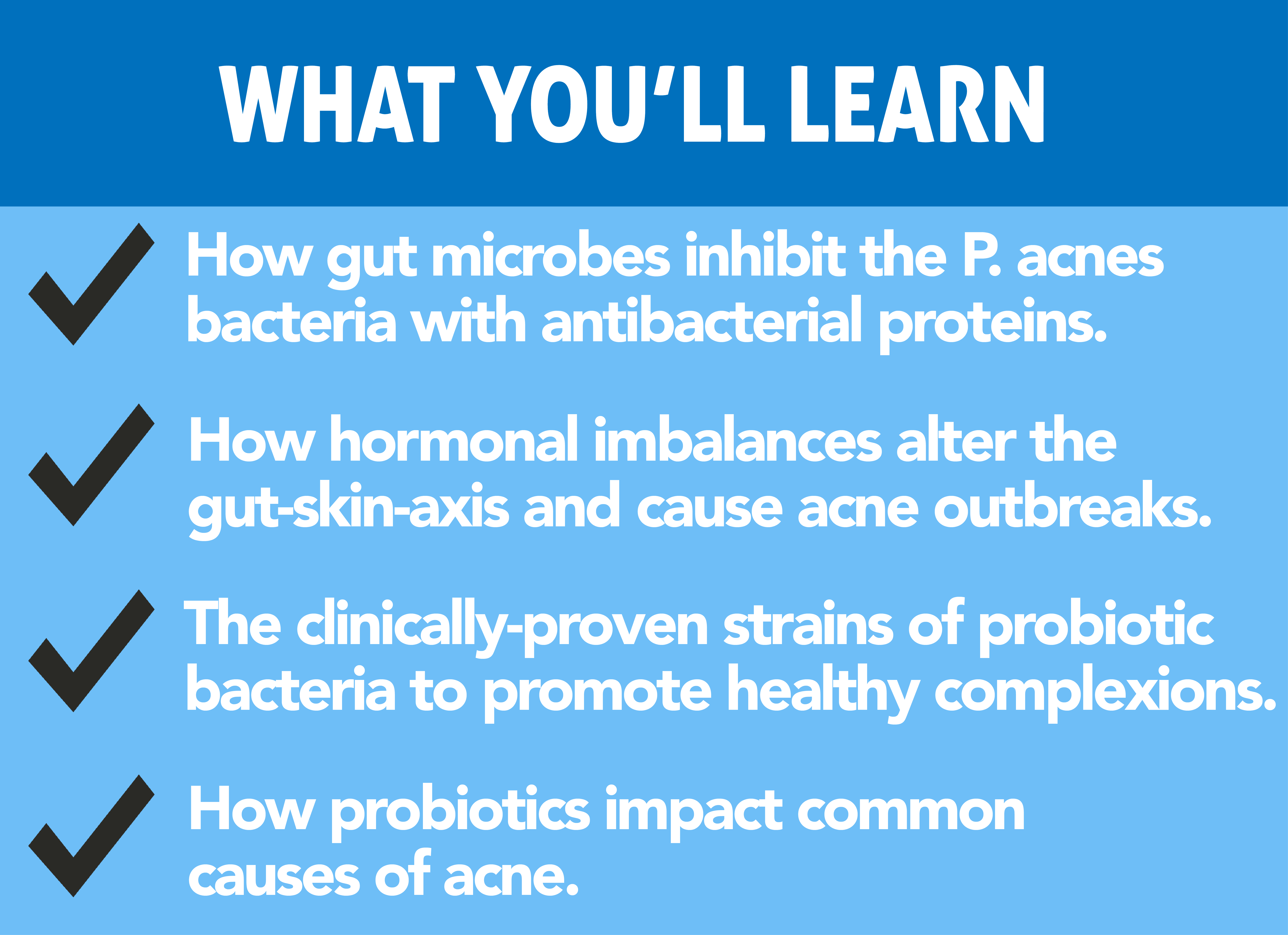 Can You Really Take Probiotics For Acne What's The - Europe S Engage (6292x4567), Png Download