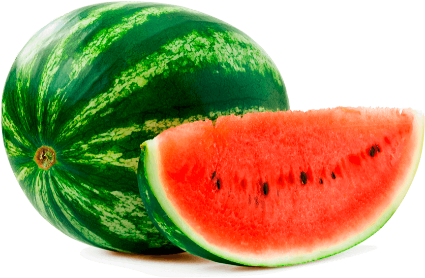Img - Alimentos Con Fondo Blanco (1000x608), Png Download