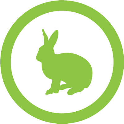 Not Use Mobile Phones (700x700), Png Download