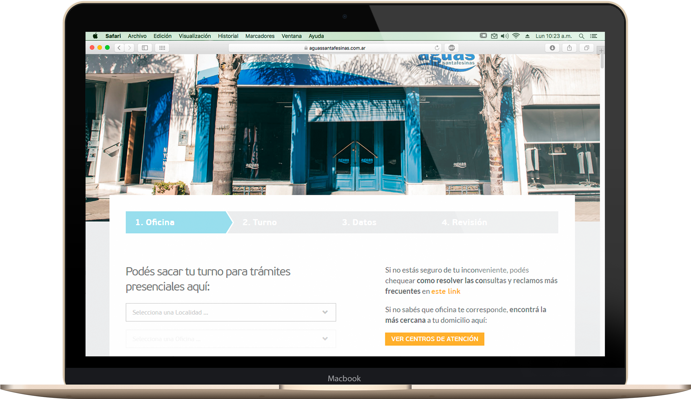 Leave A Reply Cancel Reply - Display Device (2632x1963), Png Download