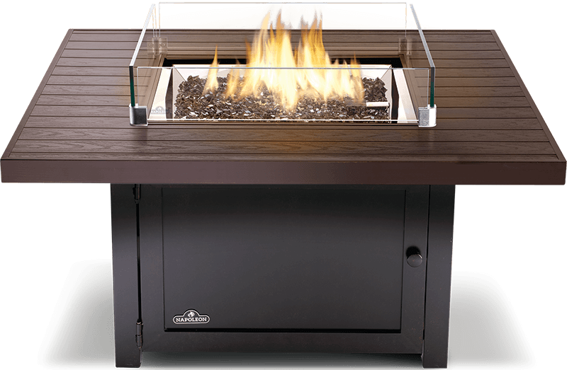 Kuva - Coffee Table (800x523), Png Download