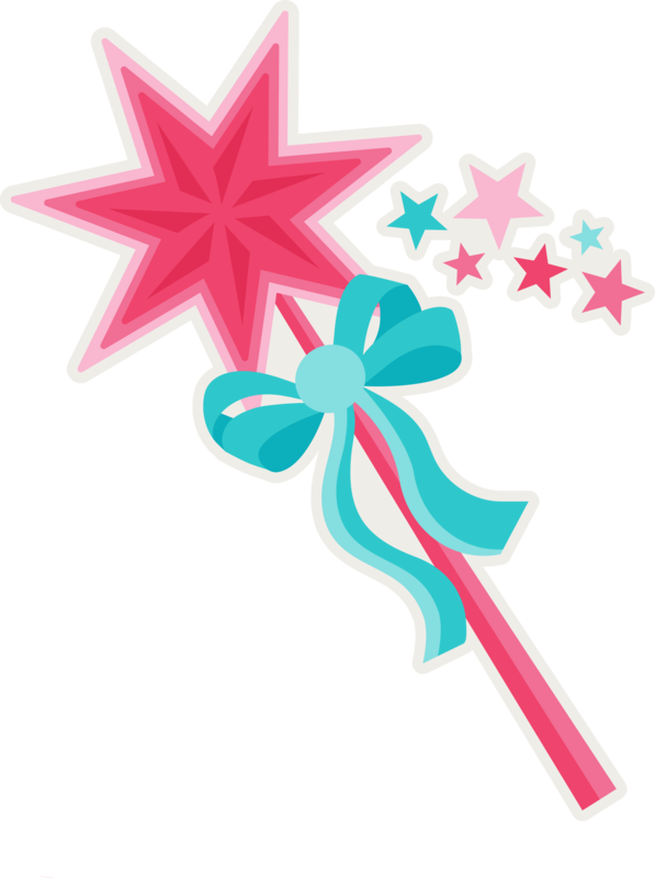 Sterne Fallen Nicht Vom Himmel Sie Werden Geboren (597x800), Png Download