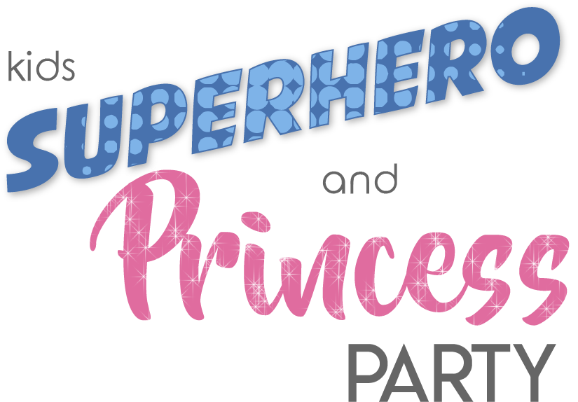 Graphic Design (853x601), Png Download