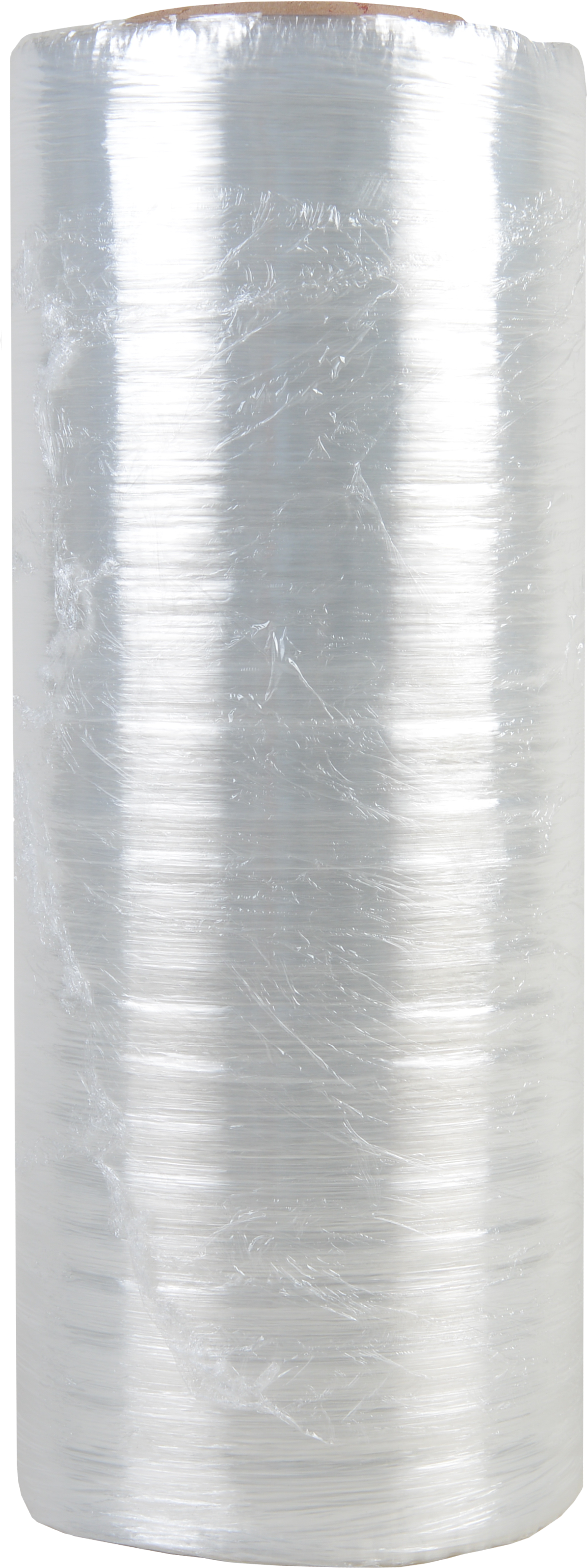 Silver (2390x3680), Png Download