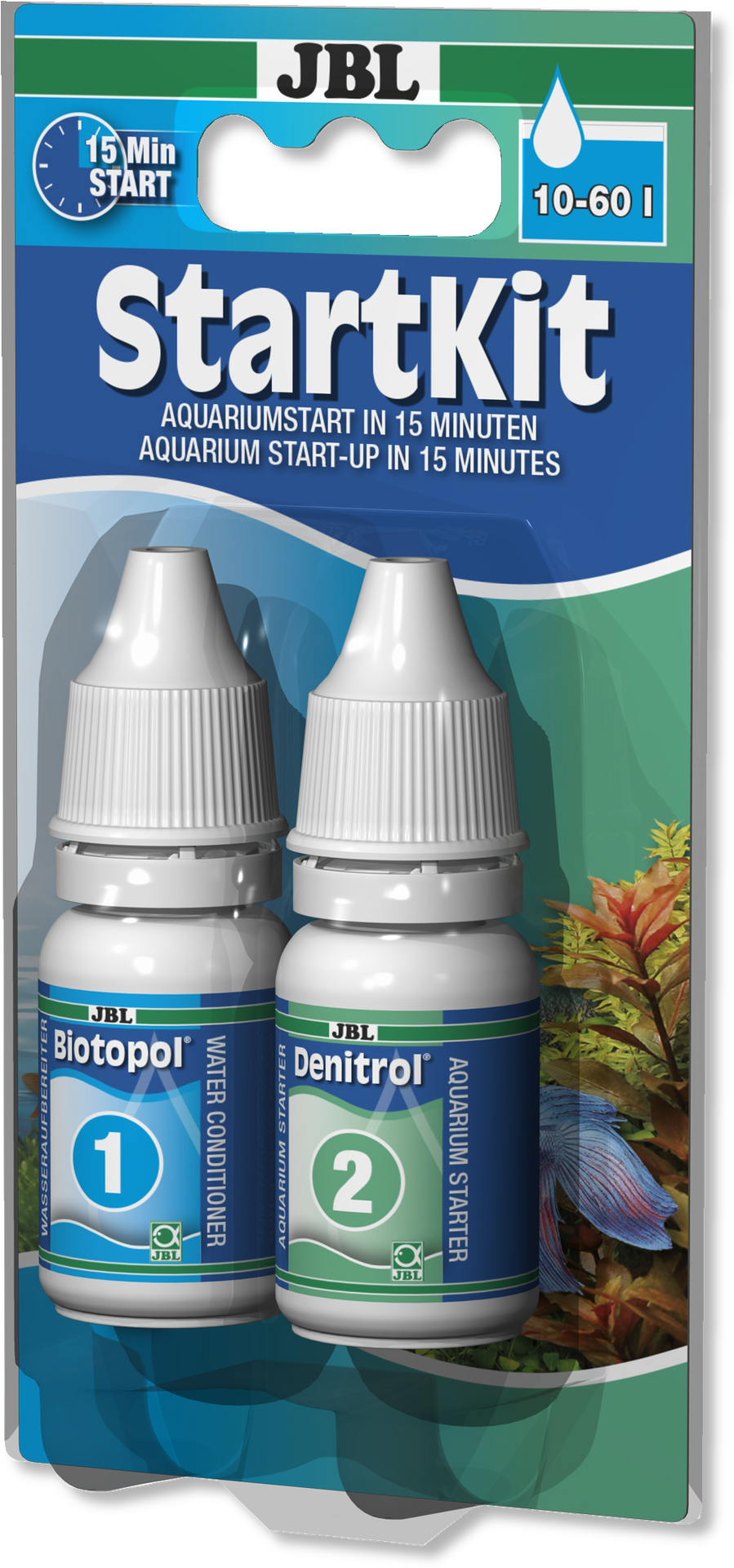 Jbl Gmbh & Co - Jbl (1940x1940), Png Download