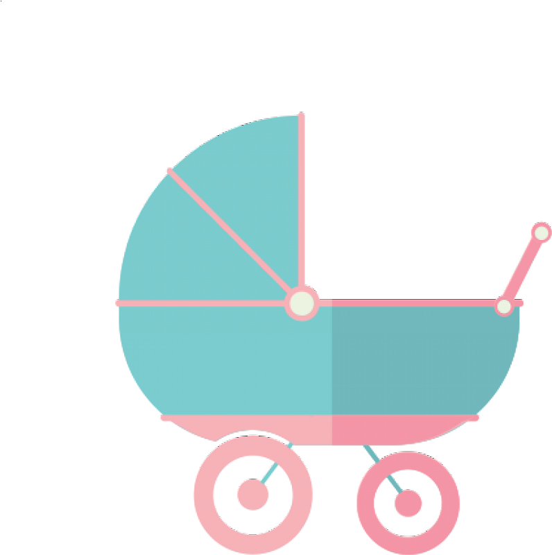 Baby Pastel 3 - Infant (960x960), Png Download