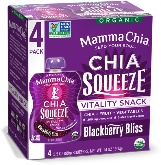 Box (593x600), Png Download