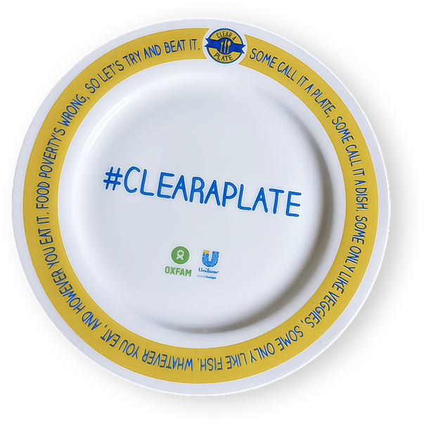 Plate 2 Psd Shadow4 - Circle (758x625), Png Download