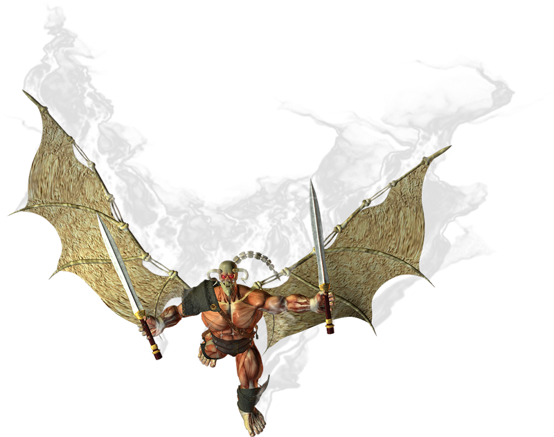 24 Mar 2009 - Illustration (800x632), Png Download