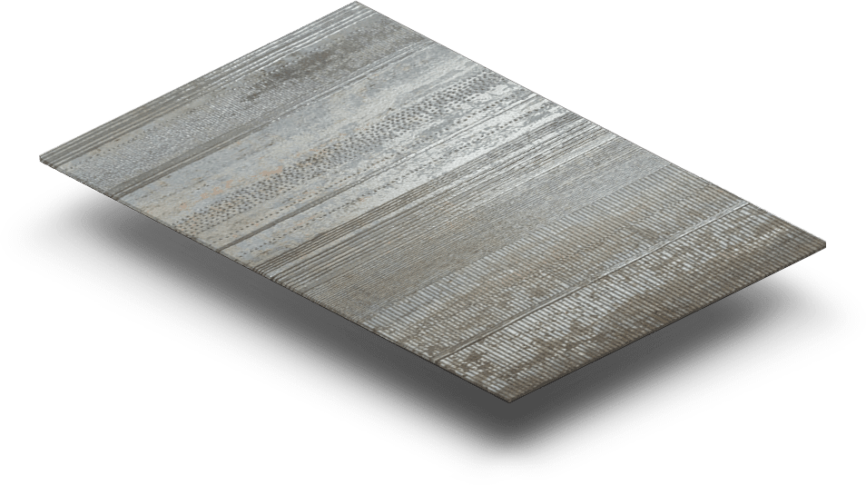 Decorazione Sicer 3d - Wood (954x534), Png Download