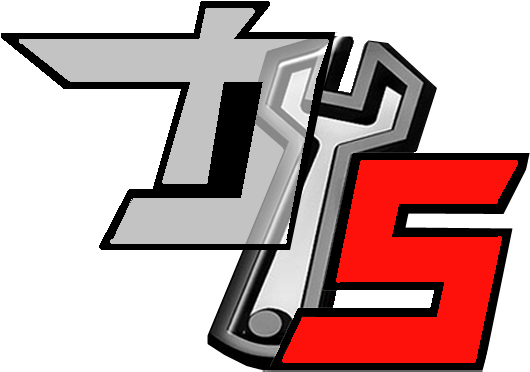 Parent Directory - Colorfulness (750x750), Png Download