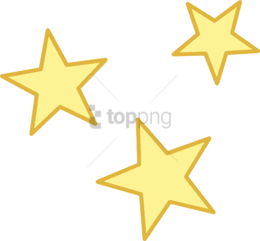 Free Png Star Red, White, Star Throw Blanket Png Image - Venezuela Crisis Pres Maduro To Curb Fuel Subsidies (850x788), Png Download