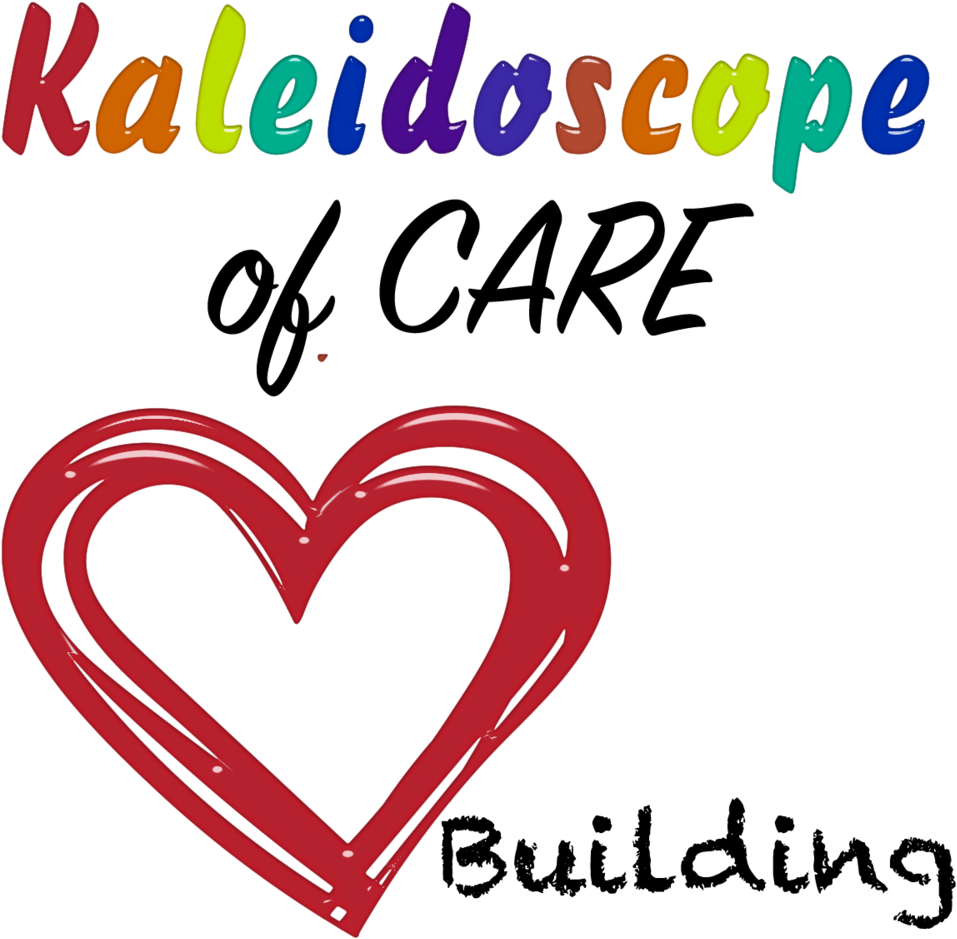 Click Here To Read Our 2017-18 Stewardship Brochure - Teacher (957x939), Png Download