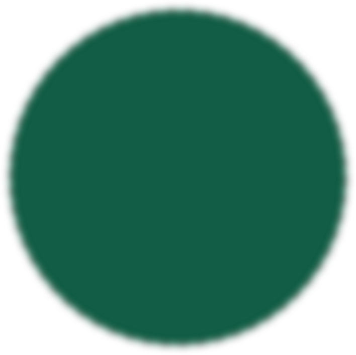 Creating Habits To Battle Demons - Circle (708x707), Png Download