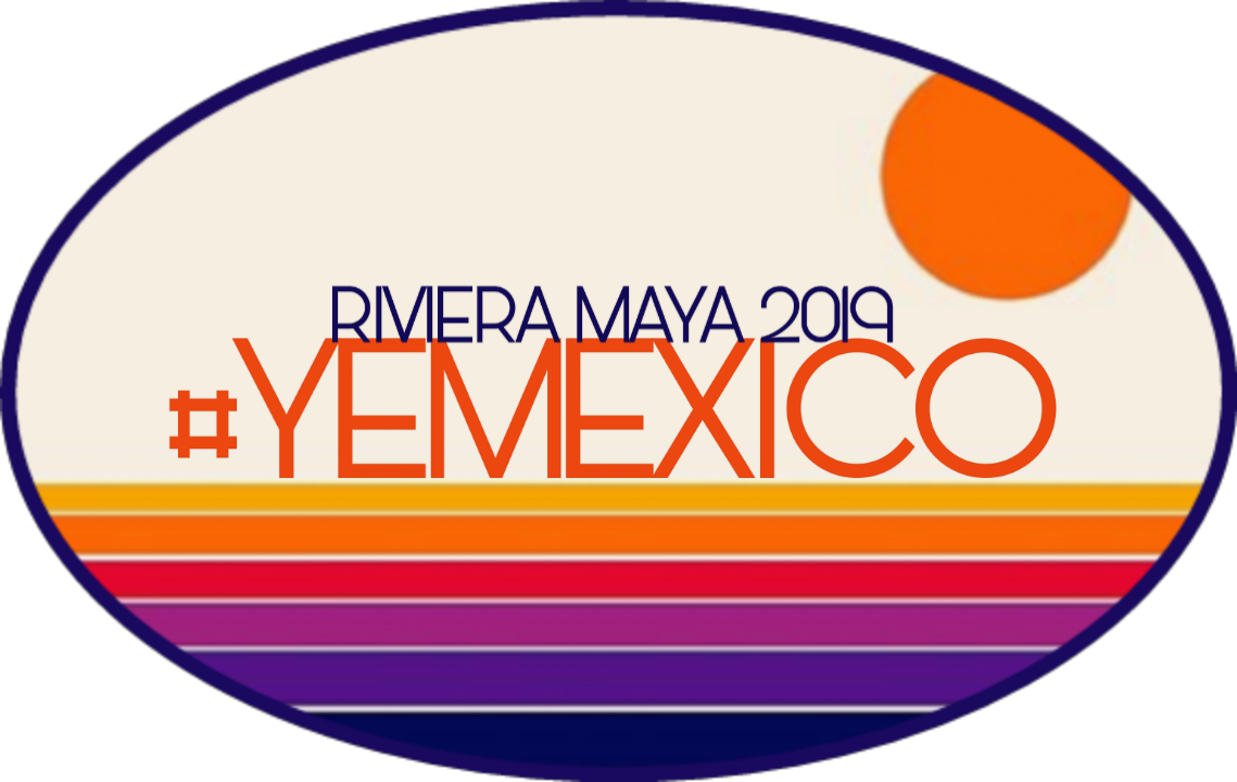 I Enjoyed Myself - Circle (1139x720), Png Download