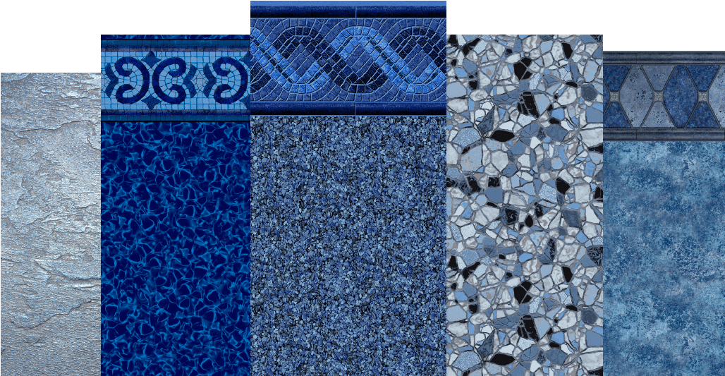 Image Is Not Available - Patchwork (1076x561), Png Download