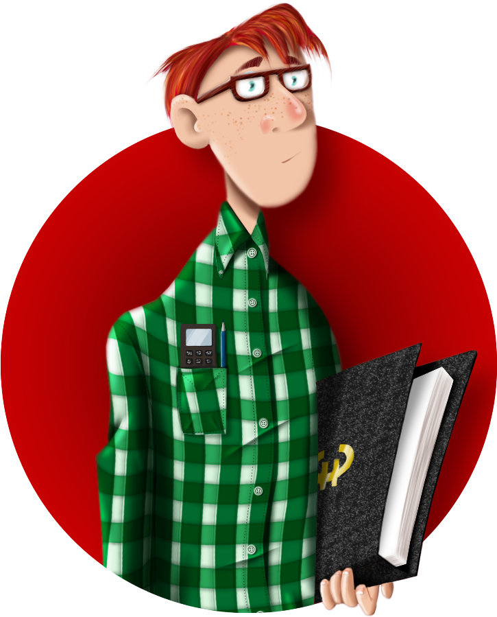 Cartoon (945x945), Png Download