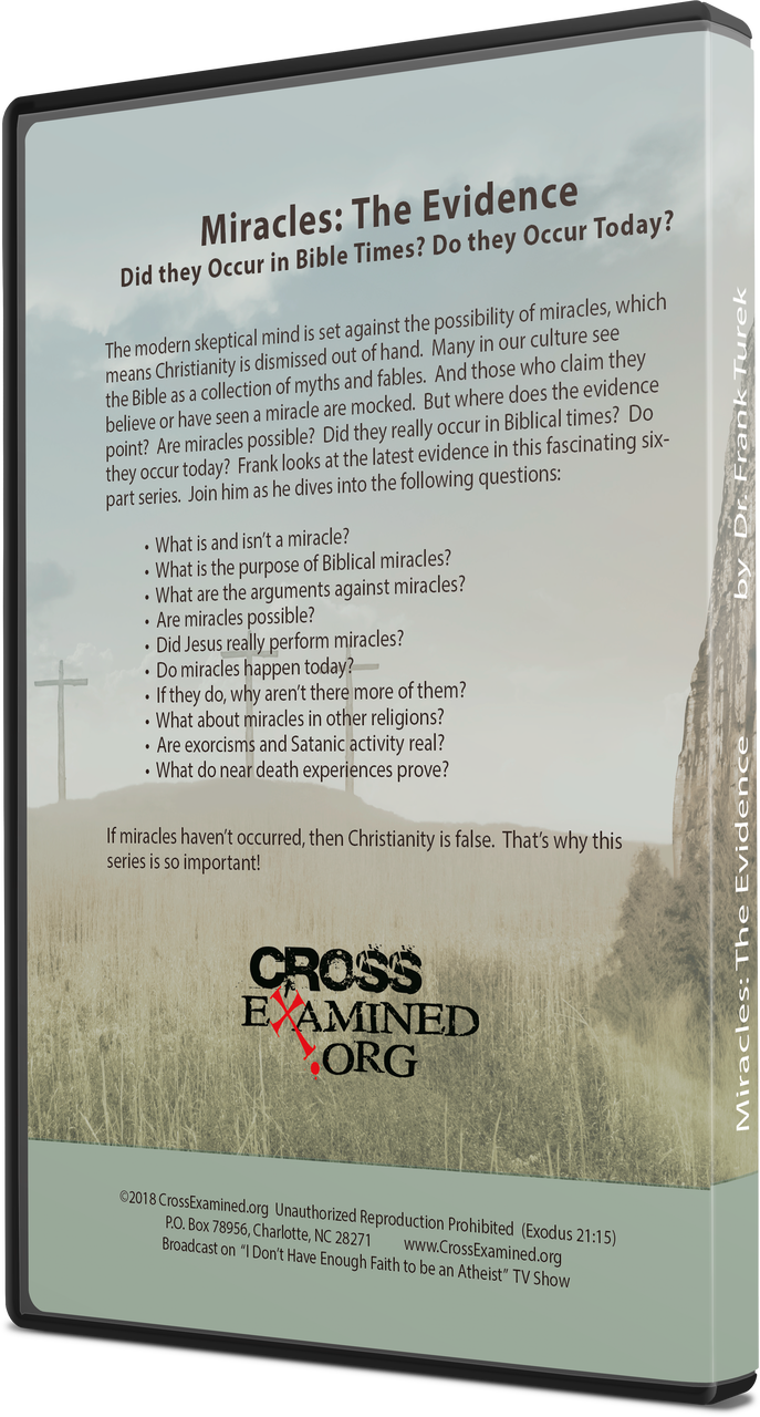 Larger / More Photos - Book Riot Live (687x1280), Png Download