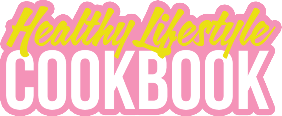 Cook Book Logo - Graphic Design (946x388), Png Download