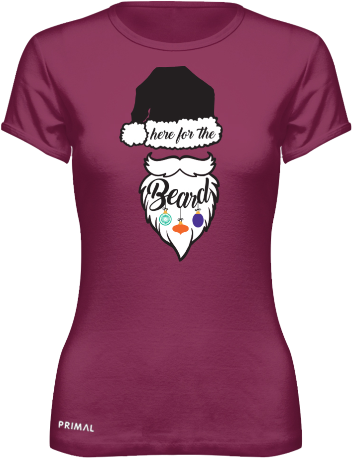 Ice Cream (1000x1000), Png Download