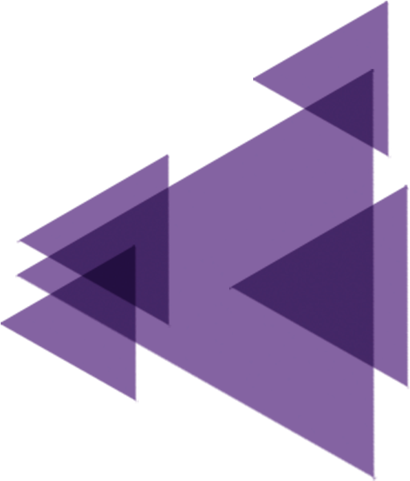Png Triangulos (661x738), Png Download